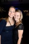 Thumbs/tn_Kerstgala VdG 2015 008.jpg